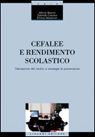 Cefalee e rendimento scolastico