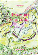 Il viaggio del dinosauro