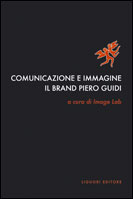 Comunicazione e immagine