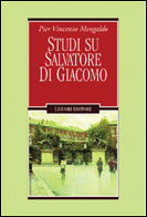 Studi su Salvatore Di Giacomo