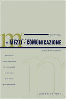 Diritto ed economia dei mezzi di comunicazione