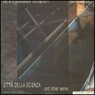 Citt della scienza and other works