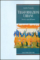 Trasformazioni urbane