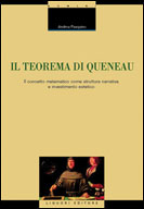 Il teorema di Queneau