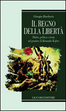 Il Regno della Libert