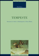 Tempeste