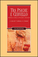 Tra psiche e cervello