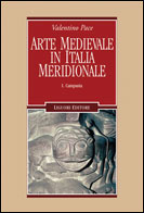 Arte medievale in Italia meridionale