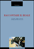 Raccontare il reale