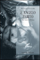 L'angelo ferito