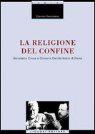 La religione del confine