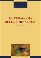 La pedagogia della formazione