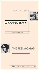 The Freewoman/La donnalibera