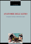 Anatomie dell'altro