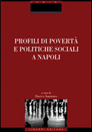 Profili di povert e politiche sociali a Napoli