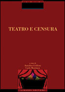 Teatro e Censura