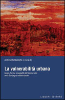 La vulnerabilit urbana