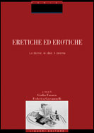 Eretiche ed erotiche