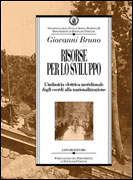 Risorse per lo sviluppo