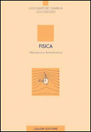 Fisica