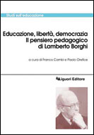 Educazione, libert, democrazia