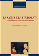 La santa e la spudorata