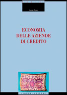 Economia delle aziende di credito