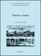 Natura e storia