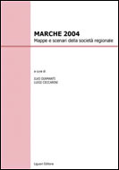 Marche 2004