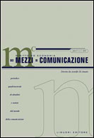 Diritto ed economia dei mezzi di comunicazione