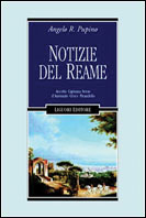 Notizie del Reame