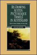 Re-Drawing Austen: Picturesque Travels in Austenland