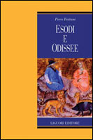 Esodi e Odissee