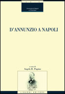 D'Annunzio a Napoli