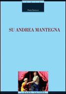 Su Andrea Mantegna