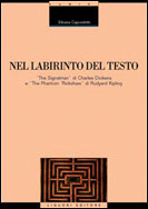 Nel labirinto del testo