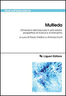 Multieda