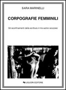 Corpografie femminili