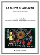 La nuova Shahrazad