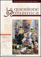 La questione Romantica