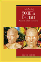 Societ digitali