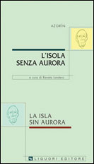 L'isola senza aurora/La isla sin aurora