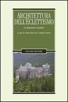 Architettura dell'Eclettismo