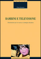 Bambini e televisione