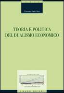 Teoria e Politica del Dualismo Economico