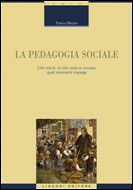 La Pedagogia Sociale