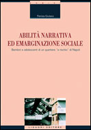 Abilit narrativa ed emarginazione sociale