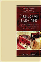 Professione caregiver