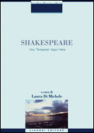Shakespeare