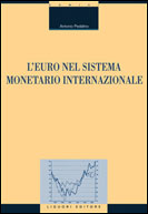L'Euro nel sistema monetario internazionale